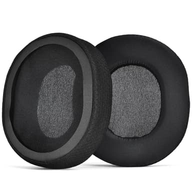 Cooling Gel ørepuder til SteelSeries ARCTIS Headsets