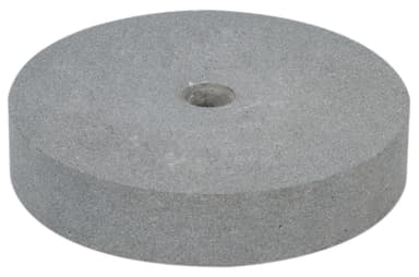 FERM BGA1053 Slibesten - korn 36 - DIY