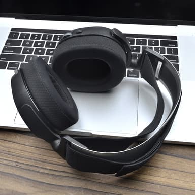 Cooling Gel ørepuder til SteelSeries ARCTIS Headsets