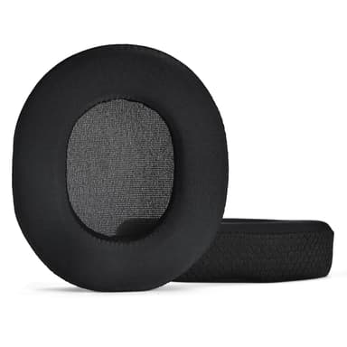 Cooling Gel ørepuder til SteelSeries ARCTIS Headsets