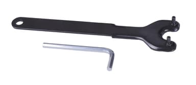 VONROC Rillefræser - Murrillefræser - 1700W – 150mm | Laser | inkl. Tilbehør og 6 diamant savklinger