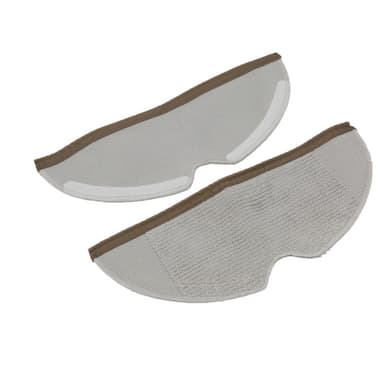 Tilbehør til Mi Roborock S5/S50/S51/S6/S60 9 dele