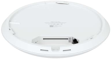 Ubiquiti Unifi U7 Pro Max WiFi 7 access point