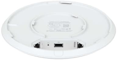 Ubiquiti UniFi UAP-AC-PRO WiFi 5 access point