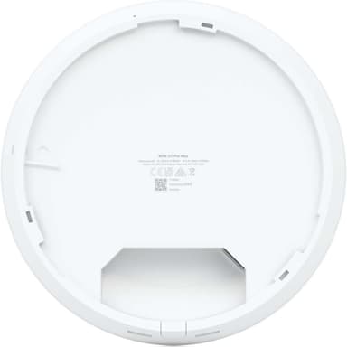 Ubiquiti Unifi U7 Pro Max WiFi 7 access point