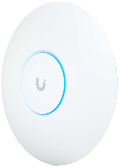 Ubiquiti UniFi UAP-AC-PRO WiFi 5 access point