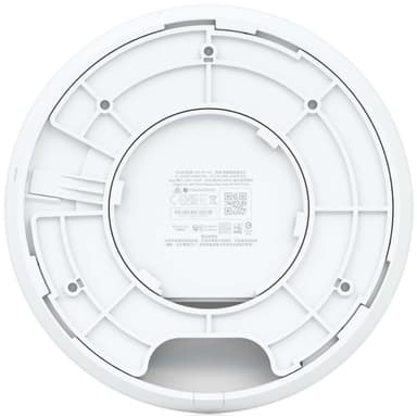 Ubiquiti UniFi UAP-AC-PRO WiFi 5 access point
