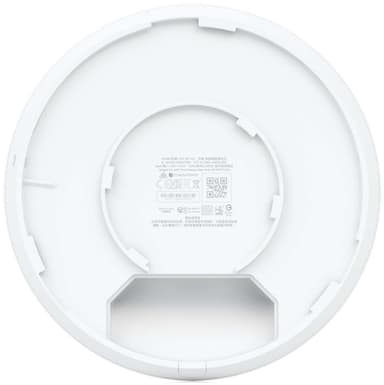 Ubiquiti UniFi UAP-AC-PRO WiFi 5 access point