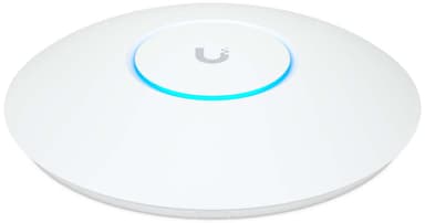 Ubiquiti UniFi UAP-AC-PRO WiFi 5 access point