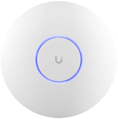 Ubiquiti UniFi UAP-AC-PRO WiFi 5 access point