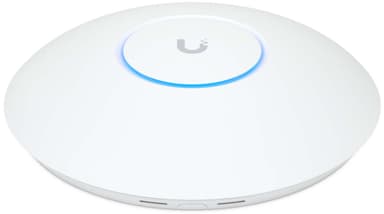 Ubiquiti UniFi U7 Pro WiFi 7 access point
