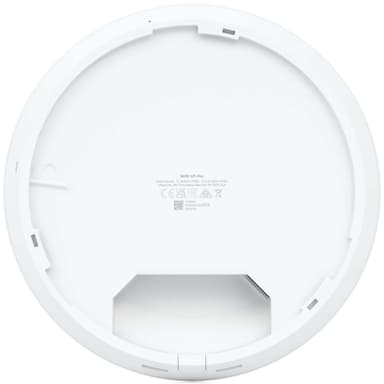 Ubiquiti UniFi U7 Pro WiFi 7 access point