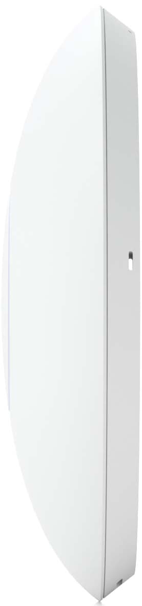 Ubiquiti UniFi U7 Pro WiFi 7 access point