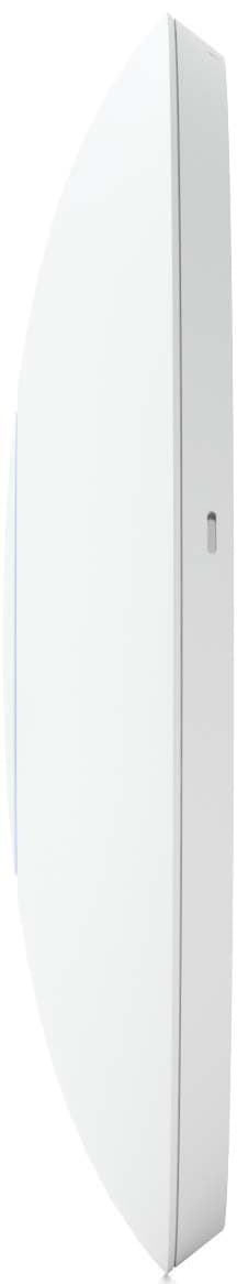 Ubiquiti UniFi U6 Pro WiFi 6 access point