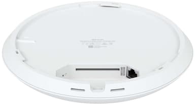 Ubiquiti UniFi U7 Pro WiFi 7 access point