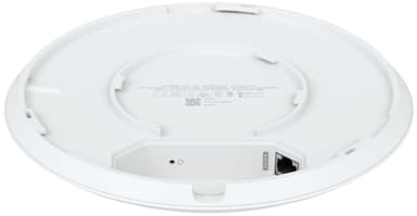 Ubiquiti UniFi U6 Pro WiFi 6 access point