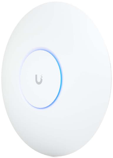 Ubiquiti UniFi U6 Pro WiFi 6 access point