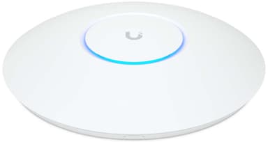 Ubiquiti UniFi U6 Pro WiFi 6 access point