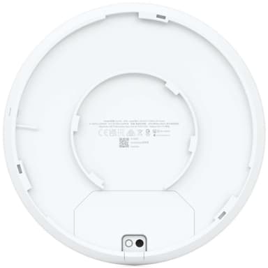 Ubiquiti UniFi U6 Pro WiFi 6 access point