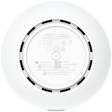 Ubiquiti Unifi Dream Machine WF5/AC2000 router