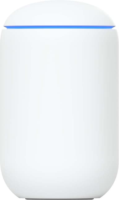 Ubiquiti Unifi Dream Machine WF5/AC2000 router