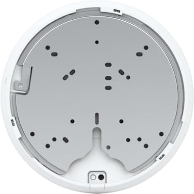 Ubiquiti UniFi U6 Pro WiFi 6 access point