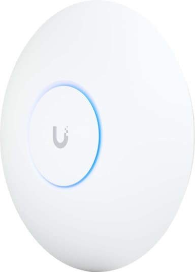 Ubiquiti Unifi U7 Pro Max WiFi 7 access point