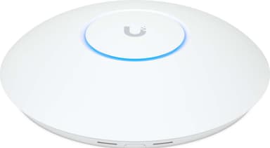 Ubiquiti Unifi U7 Pro Max WiFi 7 access point