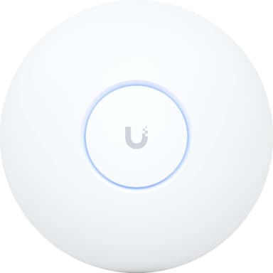 Ubiquiti Unifi U7 Pro Max WiFi 7 access point