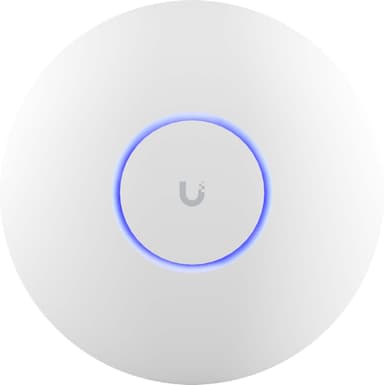 Ubiquiti Unifi U7 Pro Max WiFi 7 access point
