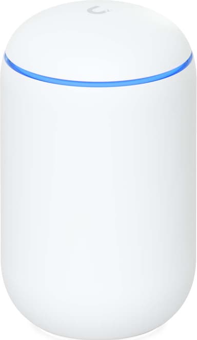 Ubiquiti Unifi Dream Machine WF5/AC2000 router