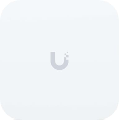 Ubiquiti UniFi Express UX WiFi 6 router
