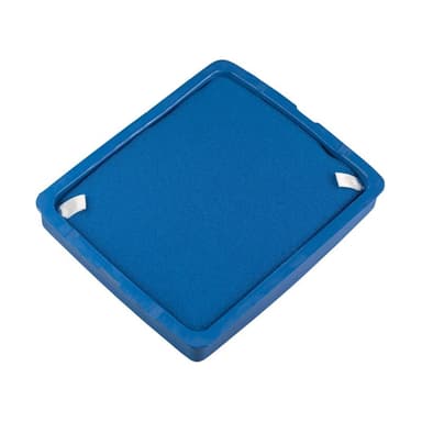 Støvsugerfilter Philips PowerPro Expert FC9741, FC9742, FC9743, FC9744