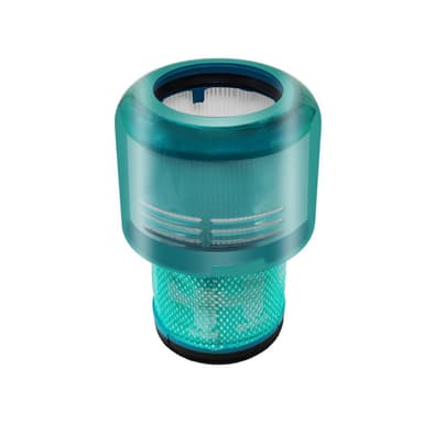 HEPA filter 2-pak Dyson V11/V14/V15