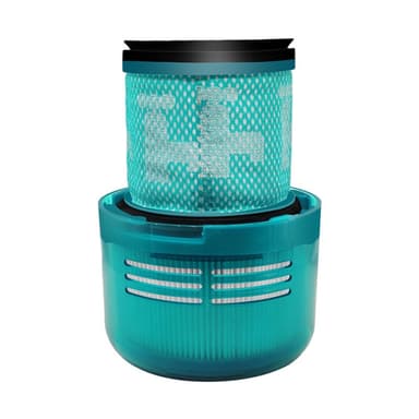 HEPA filter 2-pak Dyson V11/V14/V15