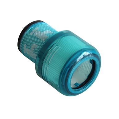 HEPA filter 2-pak Dyson V11/V14/V15