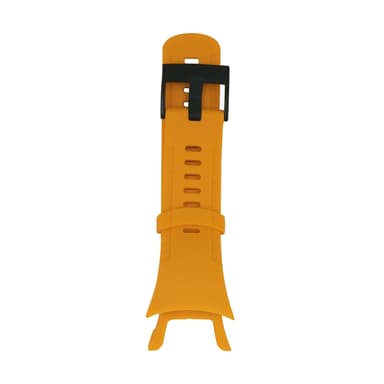 Urarmbånd Orange