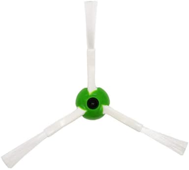 Reservedele børstefiltre til iRobot Roomba  i7/i7 Plus/E5/E6/E7 23 dele