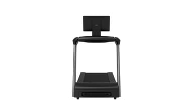 Witt Smart Run