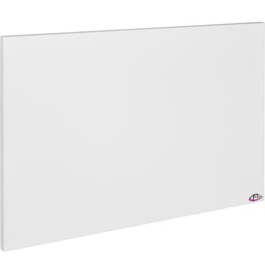 Infrarødt varmelegeme - 650 W,uden termostat