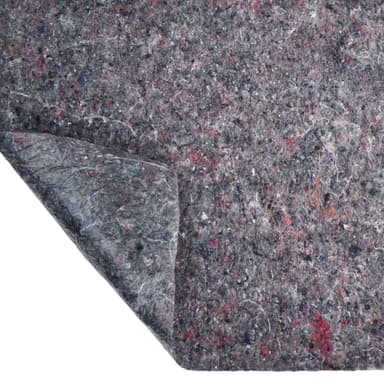 Malerfilt 50 m² - 220g/m²