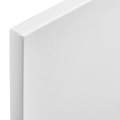 Infrarød varmelegeme - 300 W,med termostat