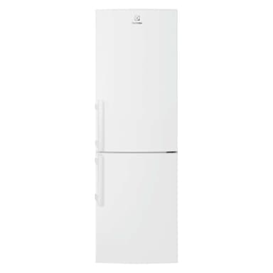 Electrolux Køl/frys kombination LNT5NE33W3 (Hvid)