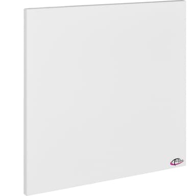 Infrarød varmelegeme - 450 W,uden termostat