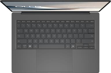 Asus Zenbook A14 Snap8C/16/512GB/OLED 14" Copilot+ PC