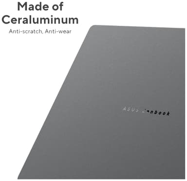 Asus Zenbook A14 Snap8C/16/512GB/OLED 14" Copilot+ PC