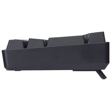 Blackstorm RGB Mech 2 Dual Mode 60% Gaming Keyboard - Sort