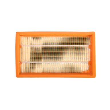HEPA-filter til Kärcher WD4/WD5/WD6/MV4/MV5/MV6