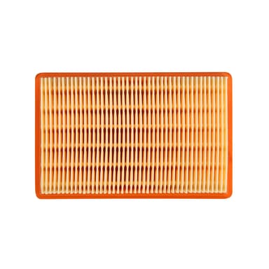 HEPA-filter til Kärcher WD4/WD5/WD6/MV4/MV5/MV6