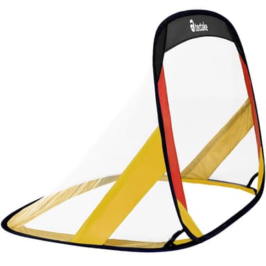 Pop-up fodboldmål - Tyskland
